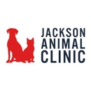 Jackson Animal Clinic - Veterinarians
