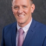 Edward Jones - Financial Advisor: Luke Gray, CFP®|ABFP™|AAMS™|CRPC™