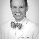 Dr. Charles A Ball, MD - Physicians & Surgeons