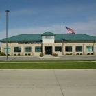 First Federal Credit Union