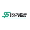 Scottsdale Turf Pros gallery