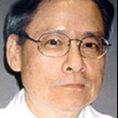 Dr. Luis Y Tan, MD - Physicians & Surgeons, Surgery-General