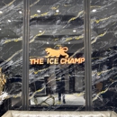 TheIceChamp - Jewelers