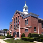 St Joseph's Church Rectory