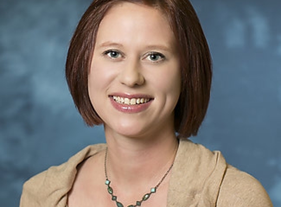 Carrie Cearley, MD - Lubbock, TX