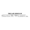 The Law Office of Shands M. Wulbern, P.A. gallery