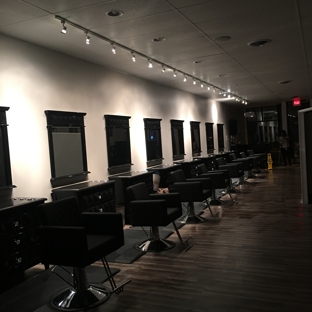 Hair Allures - Cleveland Heights, OH