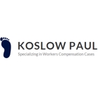 Koslow Paul, DPM