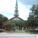 Bayshore Baptist Church - Baptist Churches