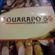 Guarapo's Cuban Cuisine