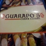 Guarapo's Cuban Cuisine