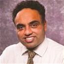 Gurjaipal Kang - Physicians & Surgeons, Cardiology