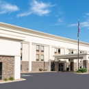 Hampton Inn Kent/Akron Area - Hotels