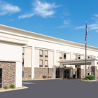 Hampton Inn Kent/Akron Area