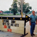 Roy's Tire & Auto - Auto Repair & Service