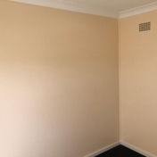 Gallery Image Number 3
