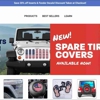 BKThemes gallery
