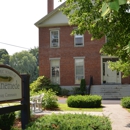 Historic Homes of Runnemede - Assisted Living Facilities