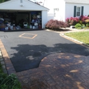 Berry & Son's Paving and Masonry Corp. - Paving Contractors