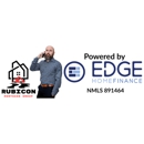 Rubicon Mortgage Group Powered By Edge Home Finance - Mortgages