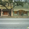 Avant-Garde & Portfolio Salon and Spa gallery