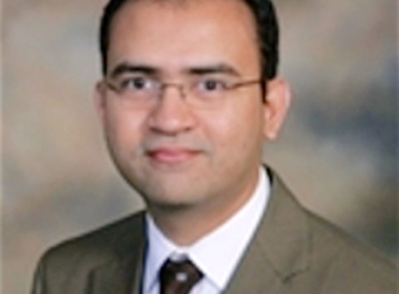 Nureain Mirza, MD - Lombard, IL