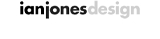 Ian Jones Design - Building Designers
