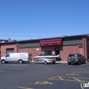 Animal Hospital of Rochester - Veterinary Clinics & Hospitals