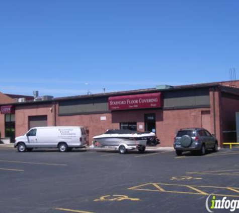 Animal Hospital of Rochester - Rochester, NY