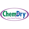 Prime Chem-Dry gallery
