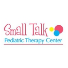 Small Talk Pediatric Therapy Center