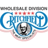 Critchfield Meats Wholesale gallery