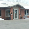 Lakeshore Humane Society gallery