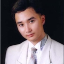 Dr. Quan P Le, MD - Physicians & Surgeons, Family Medicine & General Practice