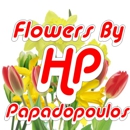 Flowers By HP Papadopoulos - Florists