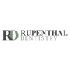 Rupenthal Dentistry gallery