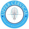 Upper Cervical Spine & Wellness Center gallery