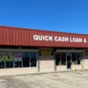 Quick Cash Loan & Jewelry gallery