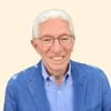 Roger Weiss, Psychiatrist gallery