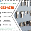 Locksmith of Everett gallery