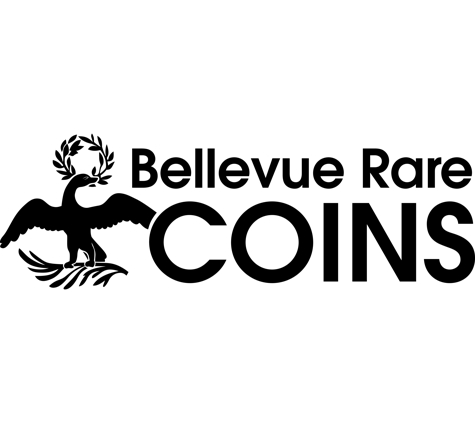 Bellevue Rare Coins - Bellevue, WA