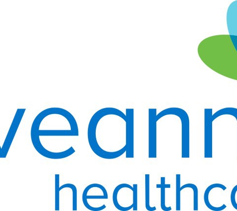 Aveanna Healthcare - Shreveport, LA