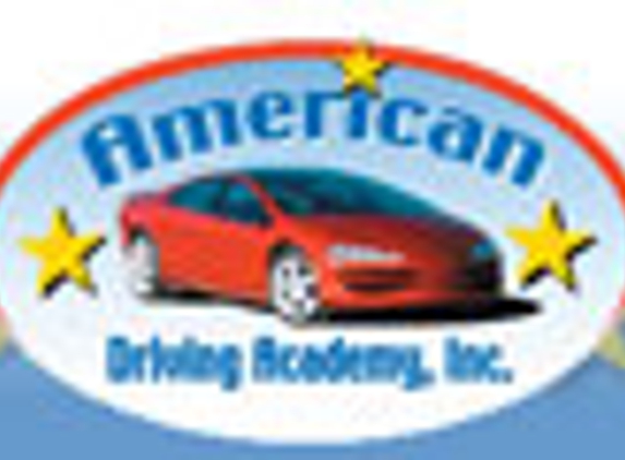 American Driving Academy - Aurora, CO