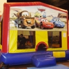 Fun World Party Rentals gallery