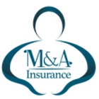 M & A Insurance Inc.