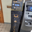 CoinFlip Bitcoin ATM - ATM Locations