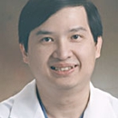 Dr. Andrew F Chau, MD - Physicians & Surgeons