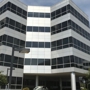 Northwestern Medicine Center for Fertility and Reproductive Medicine Oakbrook Terrace