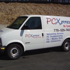 PC Xpress Inc