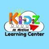 Kidz In Motion Learning Center gallery